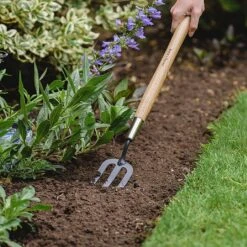 Outdoor Garden Care -Outdoor Garden Care 1002008 1