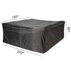 Pacific Lifestyle Garden Set Aerocover 5 Pacific Lifestyle Garden Set Aerocover -Outdoor Garden Care 1009997 3