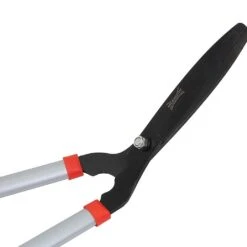 Wilkinson Sword Long Handled Lawn Shears -Outdoor Garden Care 1018758 3