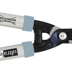 Wilkinson Sword Ultralight Hedge Shears -Outdoor Garden Care 1018764 2