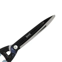 Wilkinson Sword Ultralight Hedge Shears -Outdoor Garden Care 1018764 3