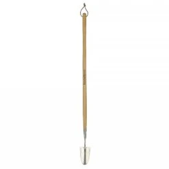 Outdoor Garden Care 7 Kent & Stowe Stainless Steel Long Handled Trowel