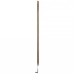 Kent & Stowe Stainless Steel Long Handled Weeding Knife