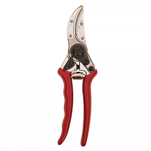 Kent & Stowe Rose Cut & Hold Secateurs 1 Kent & Stowe Rose Cut & Hold Secateurs