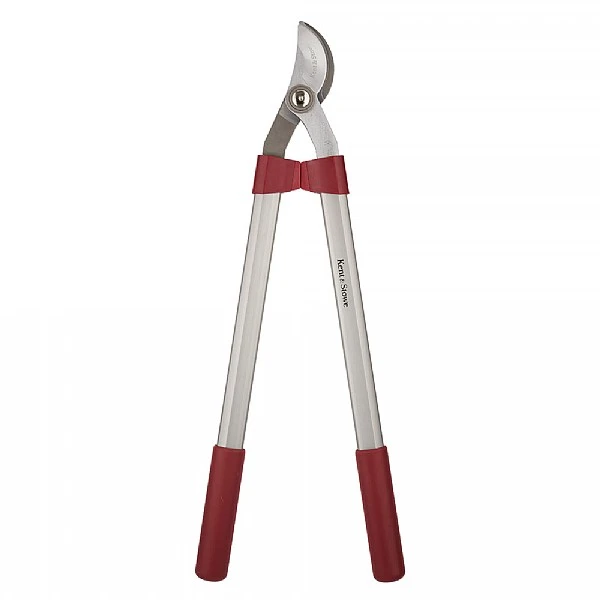 Kent & Stowe Bypass Loppers 1 Kent & Stowe Bypass Loppers