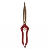 Kent & Stowe Perennial Hand Shears