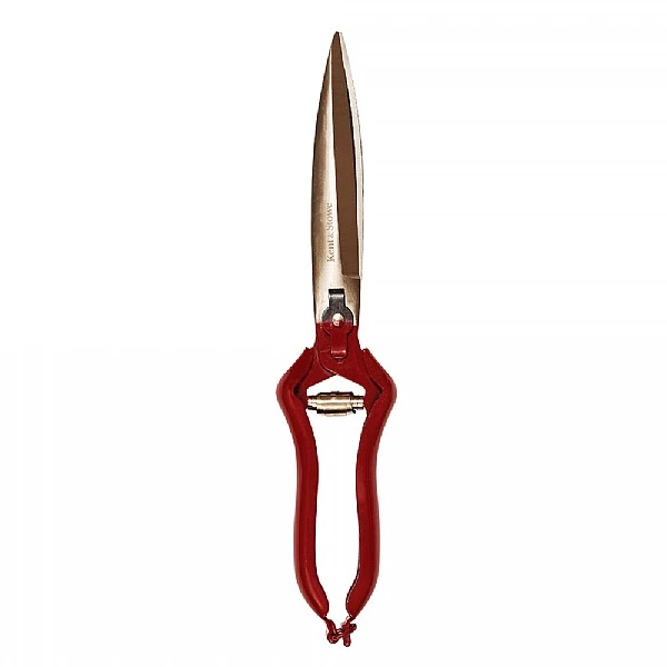Kent & Stowe Perennial Hand Shears 1 Kent & Stowe Perennial Hand Shears