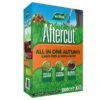 Westland Aftercut All-In-One Autumn Lawn Feed And Moss Killer Large Box - 200sq.m