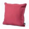 Extreme Lounging Outdoor B-Cushion - Fuchsia