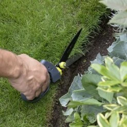 Outdoor Garden Care -Outdoor Garden Care 1069905 1