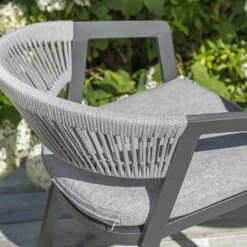 Kettler Menos Cassis Balcony Set 9 Kettler Menos Cassis Balcony Set -Outdoor Garden Care 1105145 3