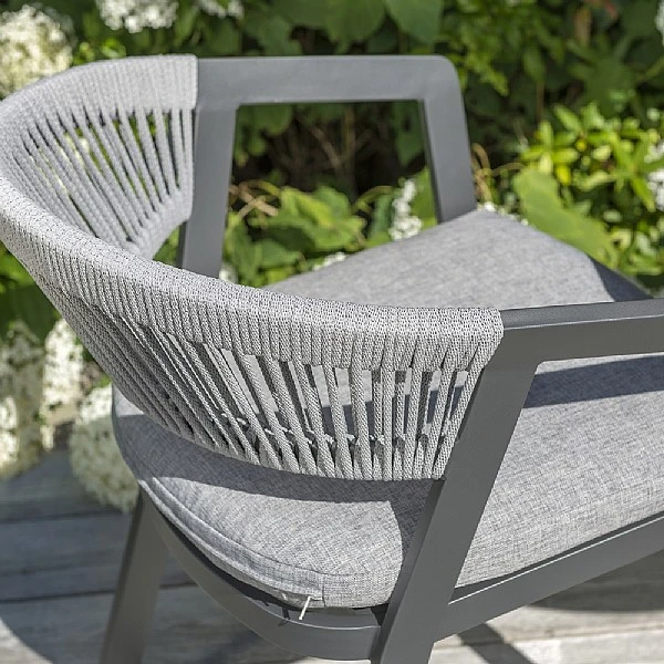 Kettler Menos Cassis Balcony Set 4 Kettler Menos Cassis Balcony Set - Image 4