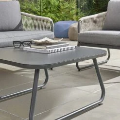 Outdoor Garden Care -Outdoor Garden Care 1105249 2