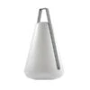 Extreme Lounging White B-Bulb Compact Light - 33cm