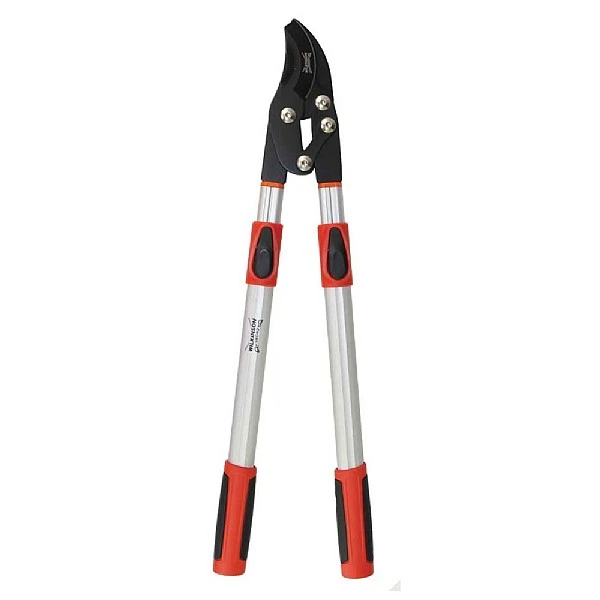 Wilkinson Sword Telescopic Bypass Loppers 1 Wilkinson Sword Telescopic Bypass Loppers