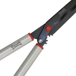 Wilkinson Sword Geared Hedge Shears 5 Wilkinson Sword Geared Hedge Shears -Outdoor Garden Care 1128878 2