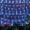 Smart Garden 100 Super Bright Orbs 15L