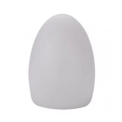Smart Garden Lunière Oval Orb (Various Sizes) 7 Smart Garden Lunière Oval Orb (Various Sizes) -Outdoor Garden Care 1133501 3