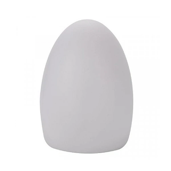 Smart Garden Lunière Oval Orb (Various Sizes) 4 Smart Garden Lunière Oval Orb (Various Sizes) - Image 4