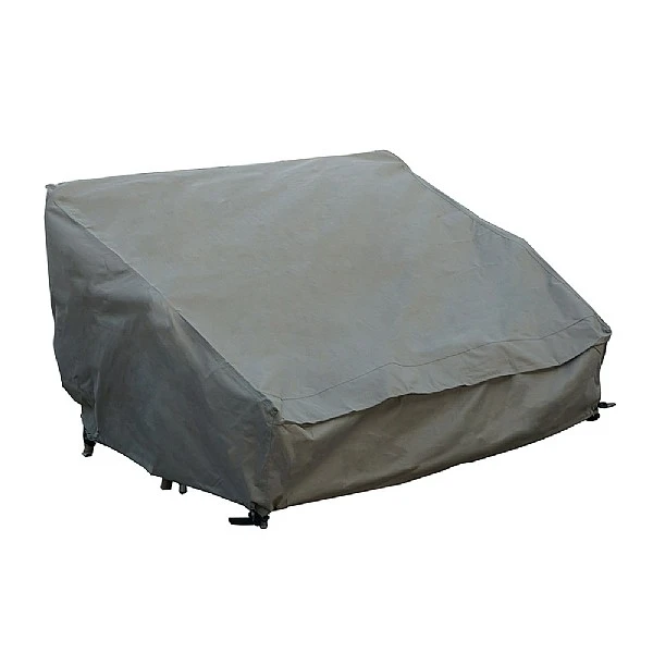 Bramblecrest Recliner Set Cover 1 Bramblecrest Recliner Set Cover