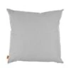 LIFE Mouse Grey Deco Scatter Cushion 45cm
