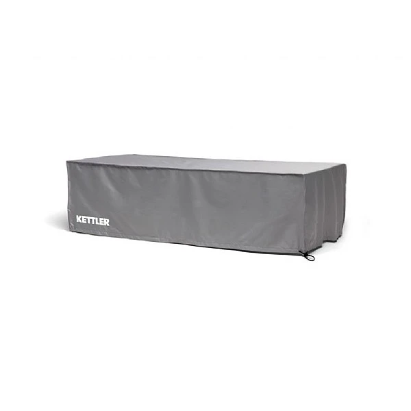 Kettler Pro Protective Cover For Palma Lounger 1 Kettler Pro Protective Cover For Palma Lounger