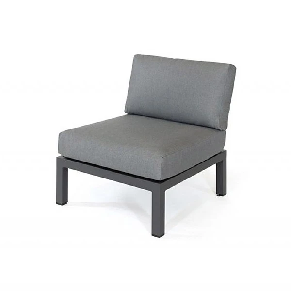Kettler Elba Low Lounge Side Chair Including Cushions 1 Kettler Elba Low Lounge Side Chair Including Cushions