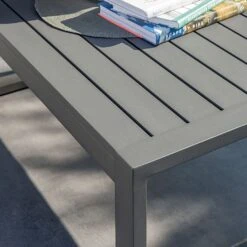 Kettler Menos Versa Sofa Set 8 Kettler Menos Versa Sofa Set -Outdoor Garden Care 1140002 3