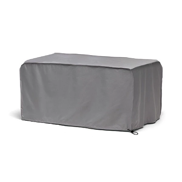 Kettler Pro Protective Cover For Versa Sofa Set 1 Kettler Pro Protective Cover For Versa Sofa Set