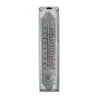 Fallen Fruits Thermometer 50Cm Zinc