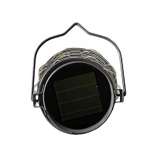 Solar Mega Spring SpiraLight 2 Solar Mega Spring SpiraLight - Image 2