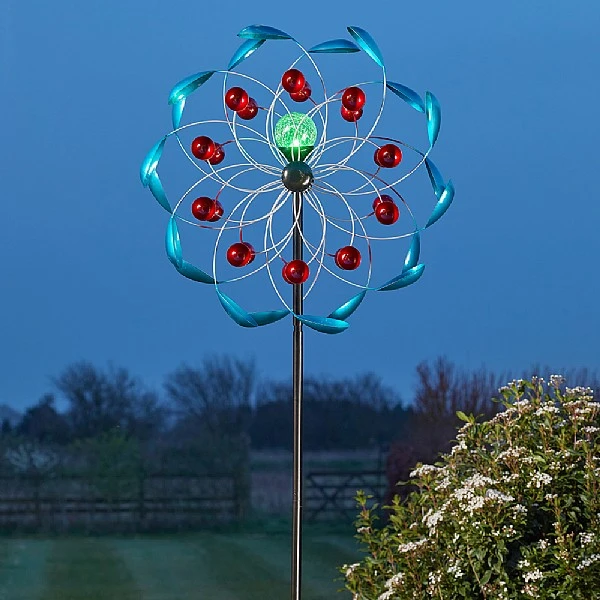 Smart Garden WonderWind 4 Smart Garden WonderWind - Image 4