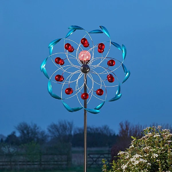 Smart Garden WonderWind 5 Smart Garden WonderWind - Image 5