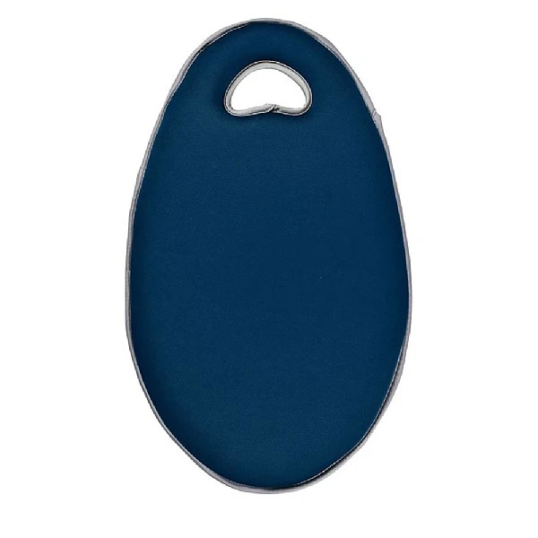 Burgon & Ball Kneelo® Kneeler Navy 1 Burgon & Ball Kneelo® Kneeler Navy