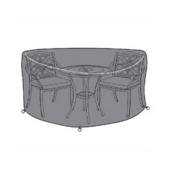 Hartman Bistro Set Cover