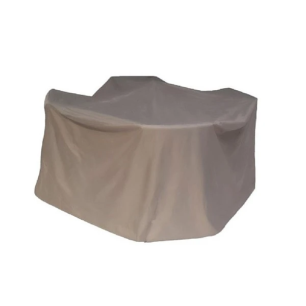 Hartman 4 Seater Round Furniture Set Cover 2 Hartman 4 Seater Round Furniture Set Cover - Image 2