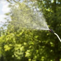 Gardena 5L Comfort Pressure Sprayer -Outdoor Garden Care 1191082 2