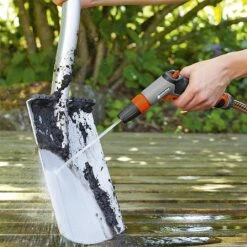 Gardena Classic Cleaning Nozzle 7 Gardena Classic Cleaning Nozzle -Outdoor Garden Care 1192635 3