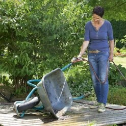 Gardena Classic Cleaning Nozzle 9 Gardena Classic Cleaning Nozzle -Outdoor Garden Care 1192635 5