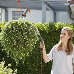 Gardena Comfort Hanging Basket Spray Lance -Outdoor Garden Care 1192638 4