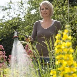 Gardena Comfort Hanging Basket Spray Lance -Outdoor Garden Care 1192638 5