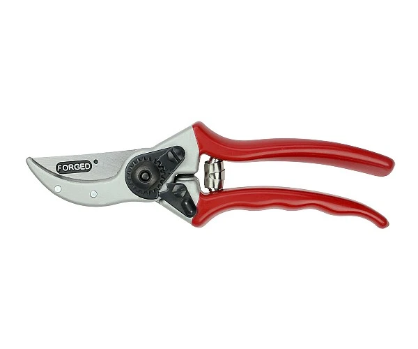 Darlac Expert Drop Forged Pruner 1 Darlac Expert Drop Forged Pruner