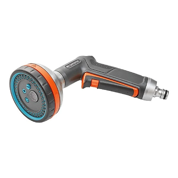 Gardena Premium Multi Sprayer 1 Gardena Premium Multi Sprayer