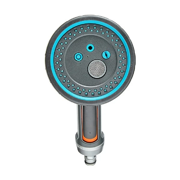 Gardena Premium Multi Sprayer 2 Gardena Premium Multi Sprayer - Image 2