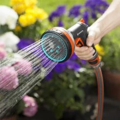 Gardena Premium Multi Sprayer 7 Gardena Premium Multi Sprayer -Outdoor Garden Care 1206514 3