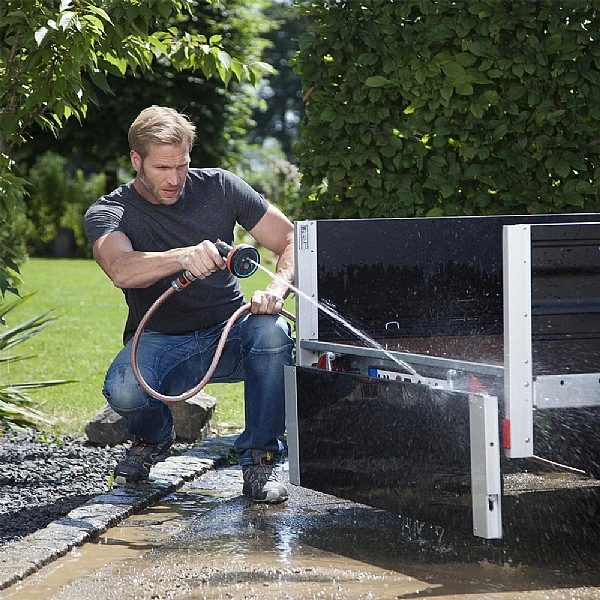 Gardena Premium Multi Sprayer 4 Gardena Premium Multi Sprayer - Image 4