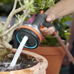 Gardena Premium Multi Sprayer 9 Gardena Premium Multi Sprayer -Outdoor Garden Care 1206514 5