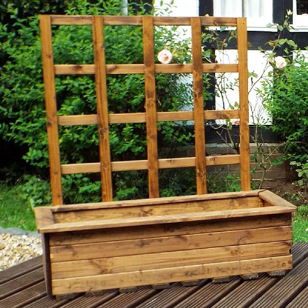 Charles Taylor Kensington Planter Large 1 Charles Taylor Kensington Planter Large