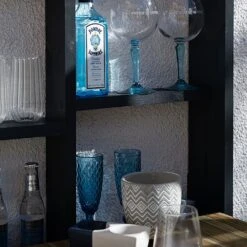 Forest Fold Down Wall Garden Bar 9 Forest Fold Down Wall Garden Bar -Outdoor Garden Care 1227077 2