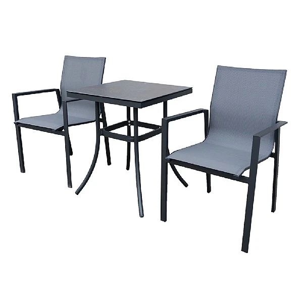 Livorno Bistro 1 Livorno Bistro